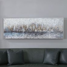 ART_11644_31325 B.jpg